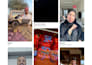 be full stack developer, full stack website development, front end web developer